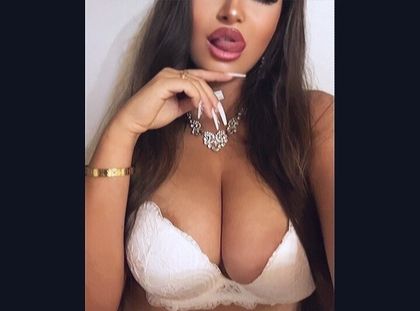 royalnectarine OnlyFans picture