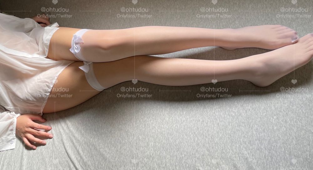 ohtudou OnlyFans profile picture