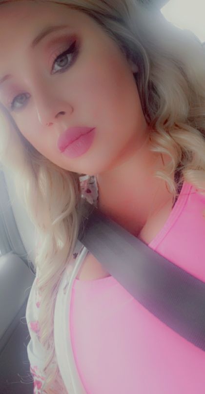 kikibang88 OnlyFans picture