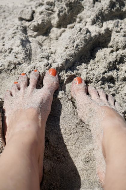 aurora.jadesfeet OnlyFans picture