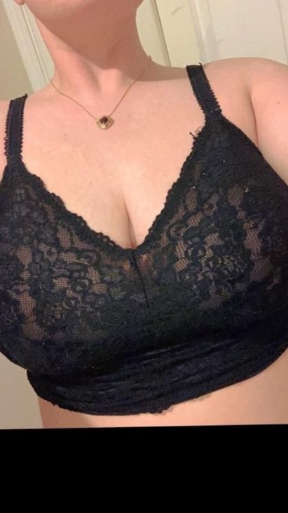 xxsunnyjxx OnlyFans picture