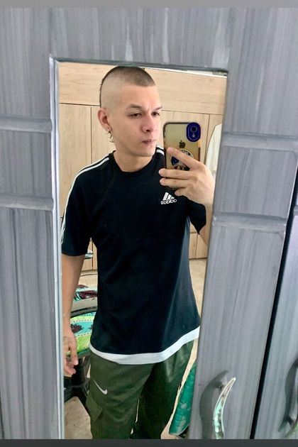 sebastie_n OnlyFans picture