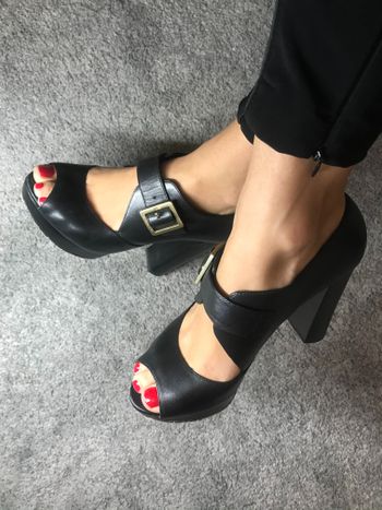 vanessa.regina OnlyFans - Free Trial - XXX Photos | FansMetrics.com