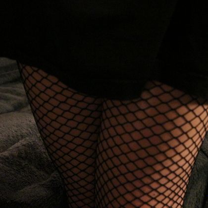 ferny_nsfw OnlyFans picture