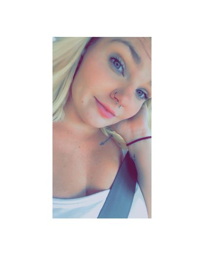 ashtynnikole OnlyFans picture