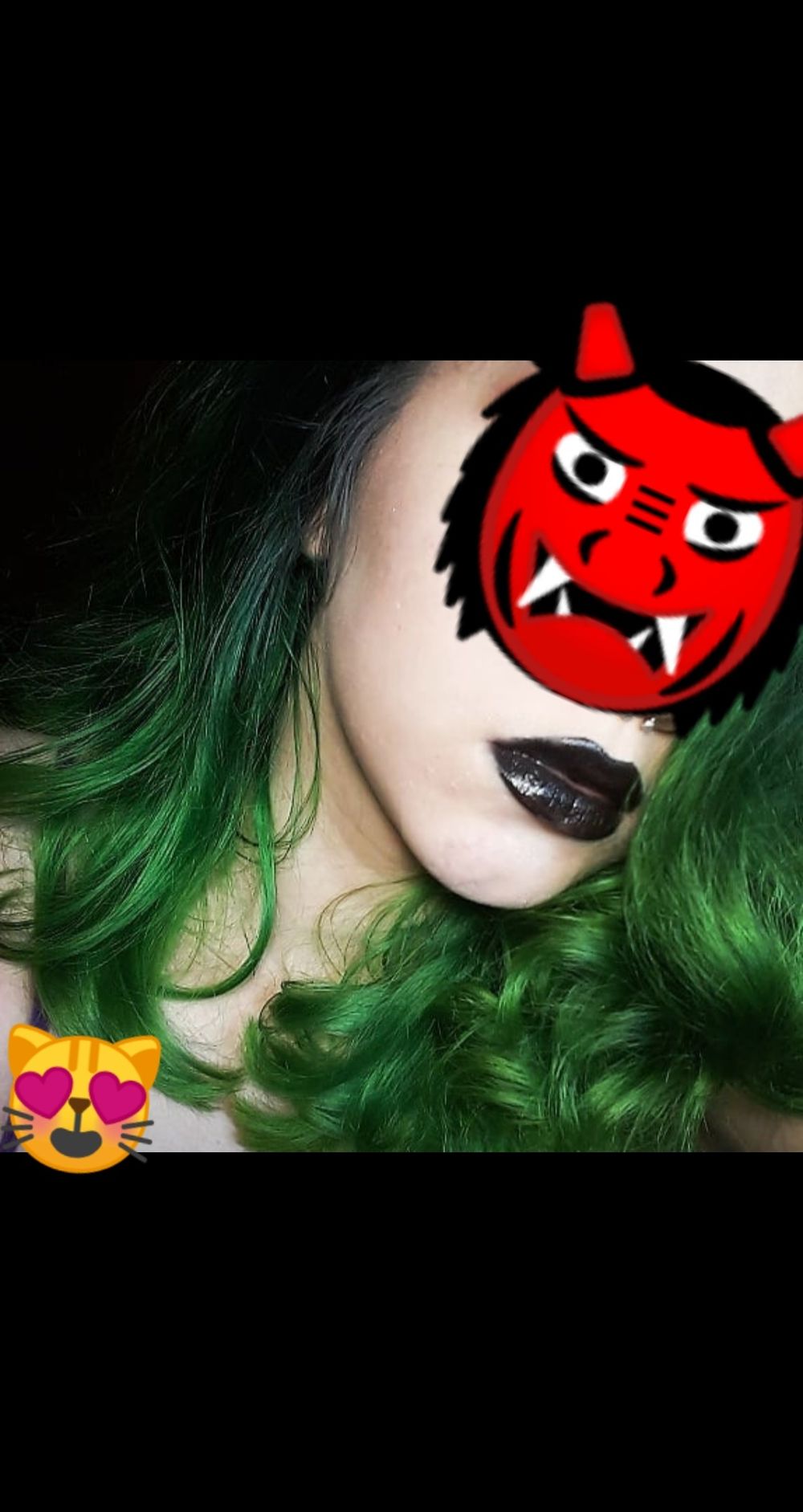 emileerparker OnlyFans profile picture