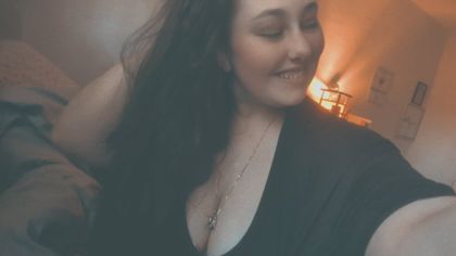 valsallyours OnlyFans picture