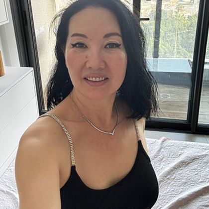 lopadiamond OnlyFans picture