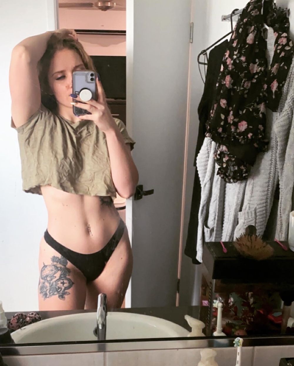 u146035878 OnlyFans profile picture