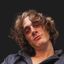 wolver_peen profile picture