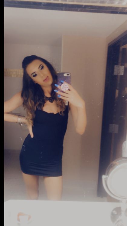 nativevsangel OnlyFans picture