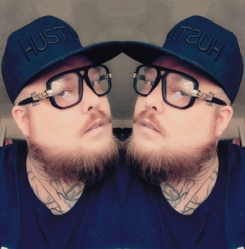 3xtrasauc3 OnlyFans profile picture