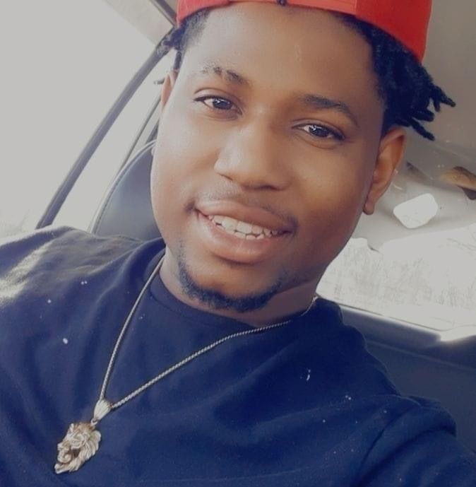 u218433216 OnlyFans profile picture