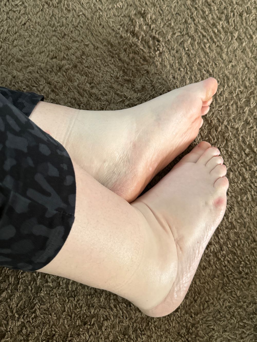 luscious1178 OnlyFans profile picture