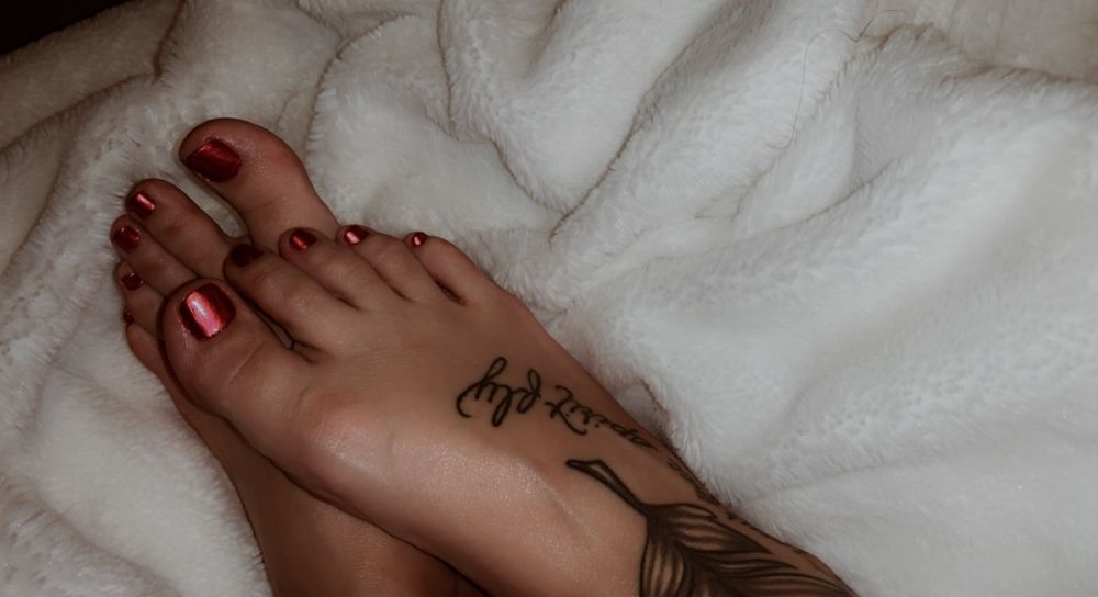 asianbeautyxo OnlyFans profile picture