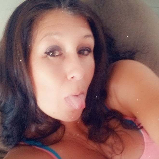sunnidaze78 OnlyFans profile picture