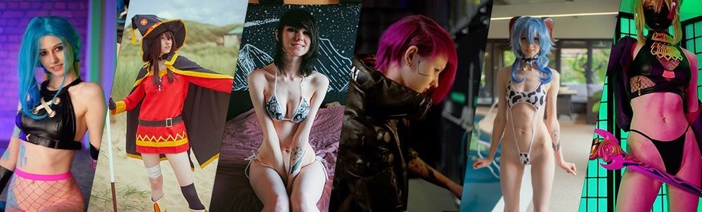 little_emo_kitten OnlyFans profile picture