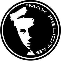maxfelicitas OnlyFans picture