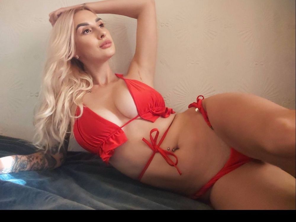 ginawings OnlyFans profile picture