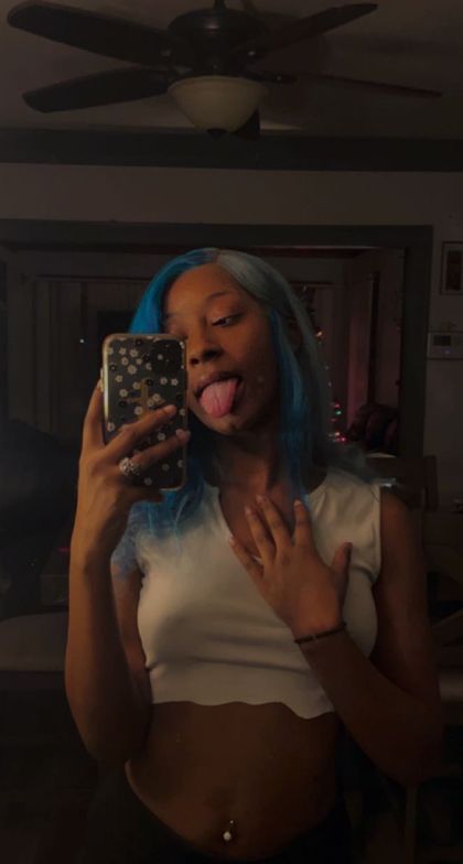 jayskijay OnlyFans picture