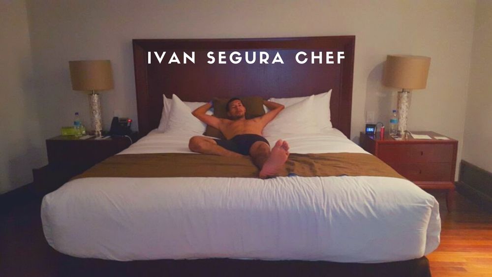 idsegura OnlyFans profile picture