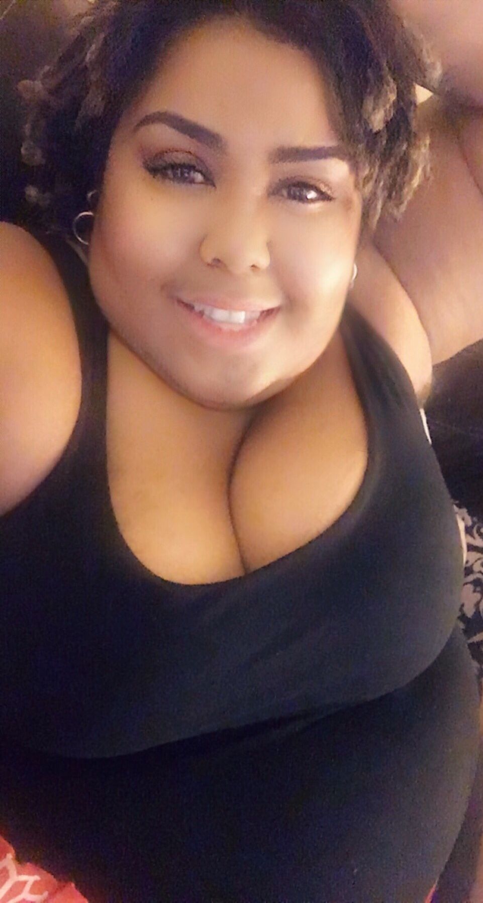 reddmunroe OnlyFans profile picture