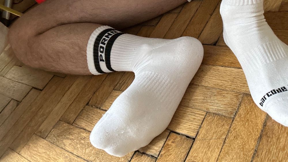 mishaspit OnlyFans profile picture