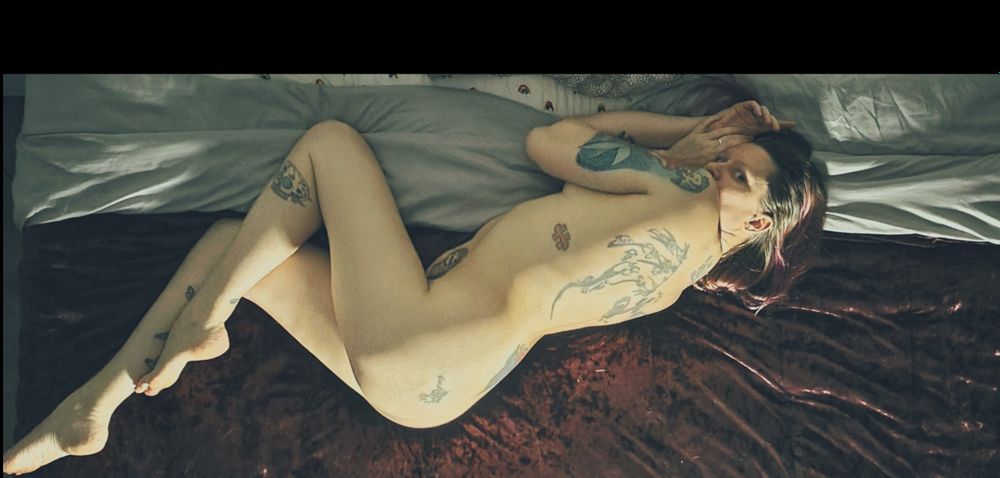 sirensvengeance OnlyFans profile picture