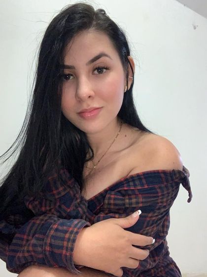 fernandaortizm6 OnlyFans picture