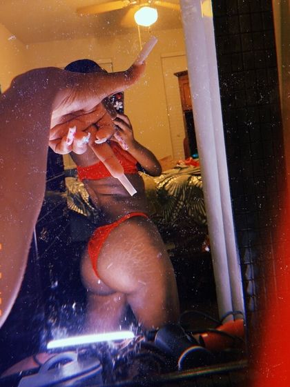 shenellicahernandez OnlyFans picture