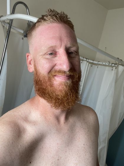 jbones1371 OnlyFans picture