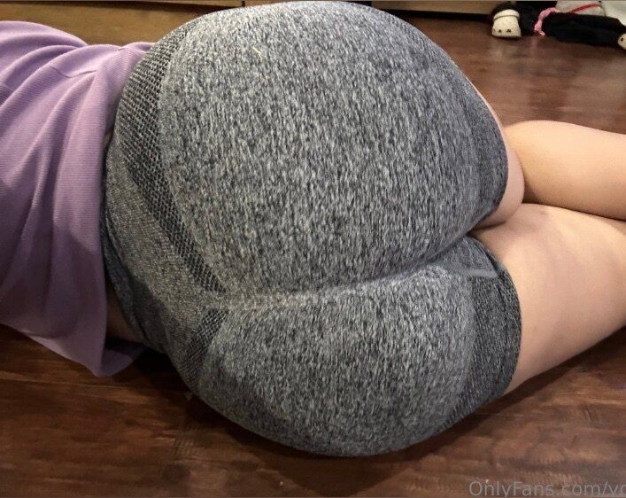yoselynm OnlyFans profile picture