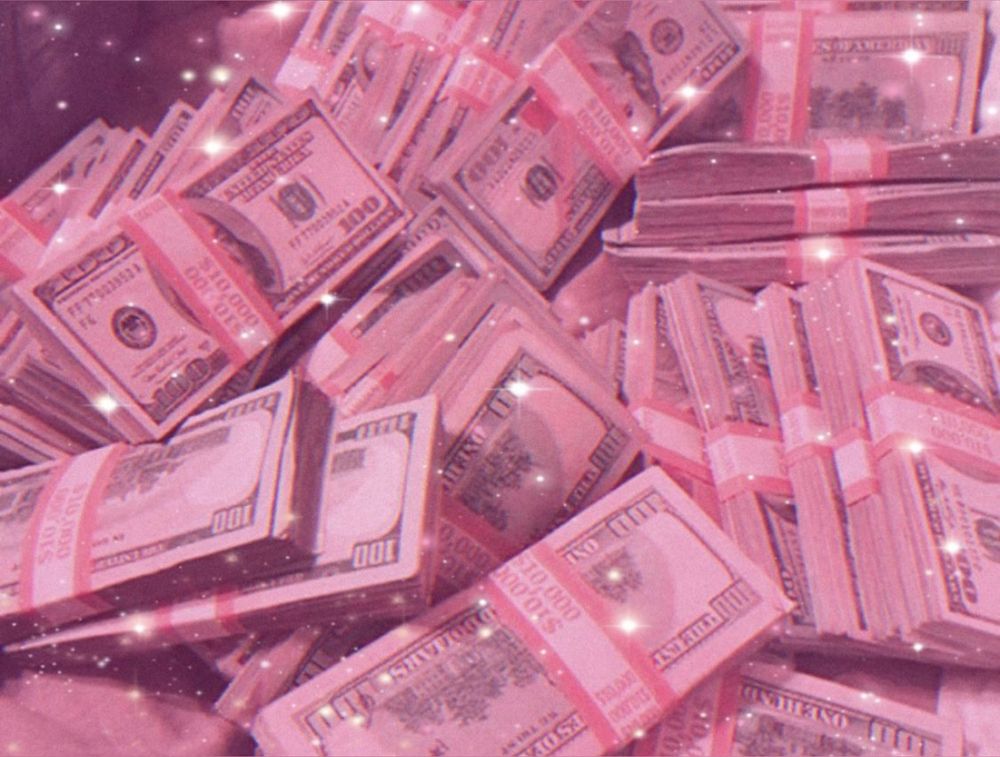 callienyxxx OnlyFans profile picture