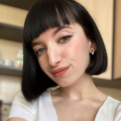 sandrateilorr OnlyFans picture