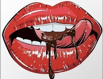 chocolatekiss3s OnlyFans picture