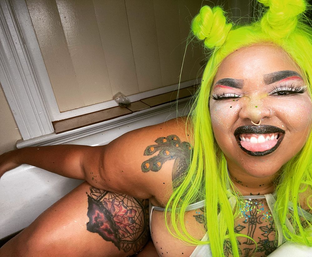 ryattflair OnlyFans profile picture