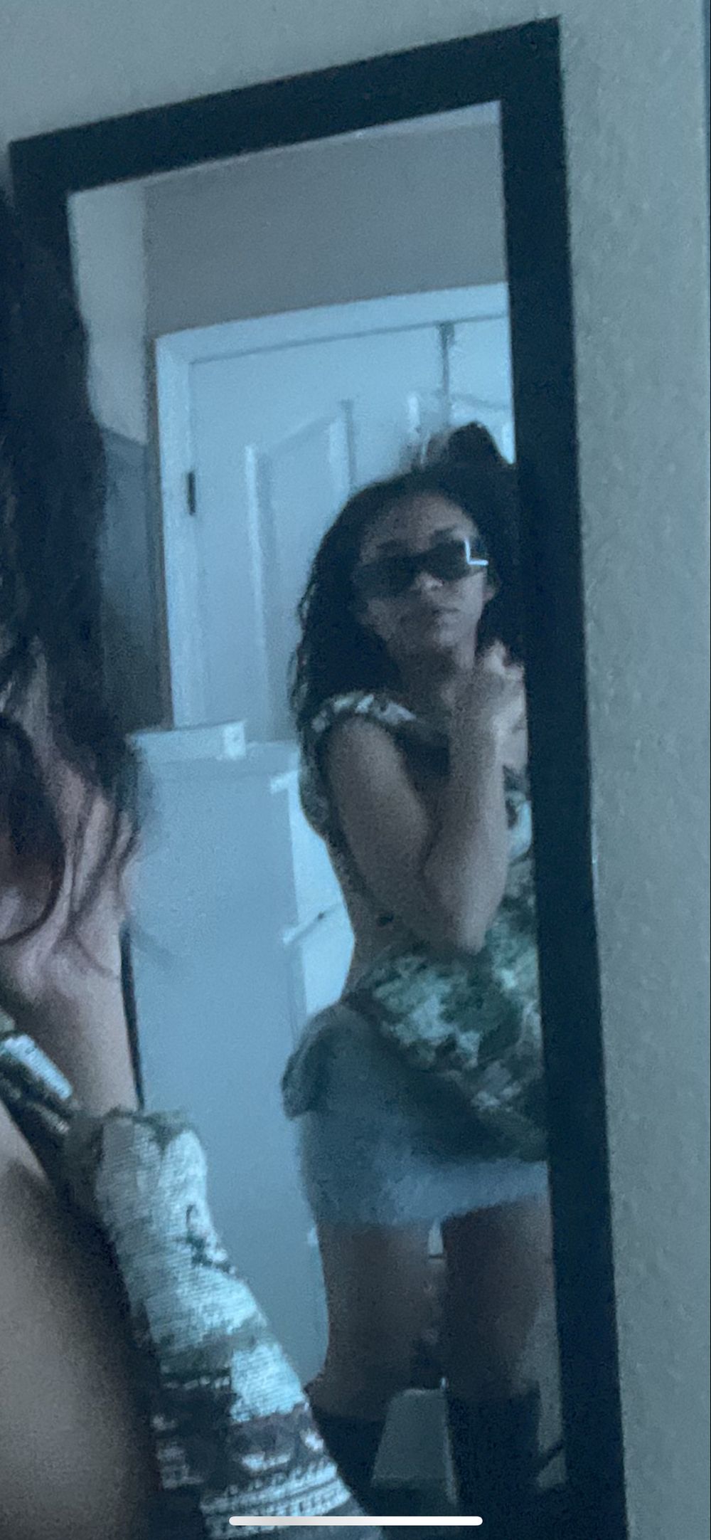 saintxkk OnlyFans profile picture