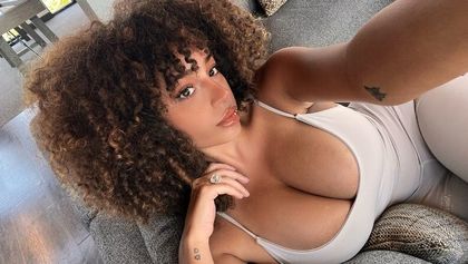 missdanac OnlyFans picture