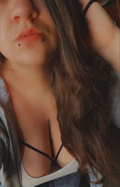 lexilovesmetal OnlyFans picture