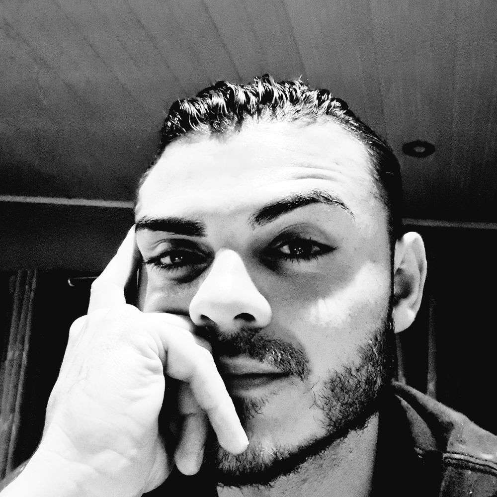 u195769725 OnlyFans profile picture