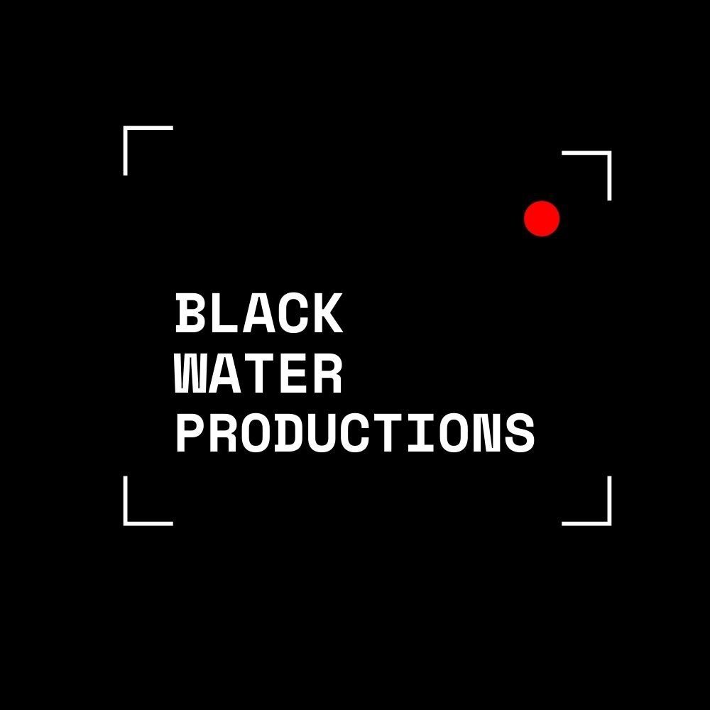 bwaterproductions OnlyFans profile picture