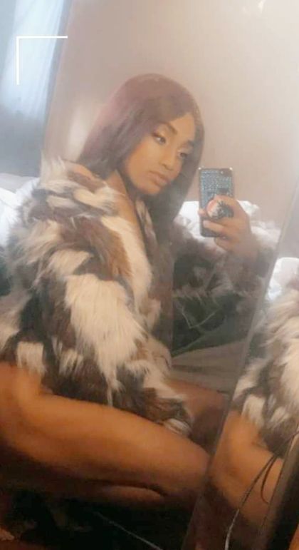 icatchhem OnlyFans picture