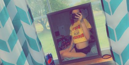 justpeachysavv OnlyFans picture