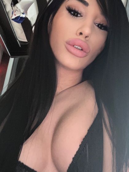 beatrixxnx OnlyFans picture