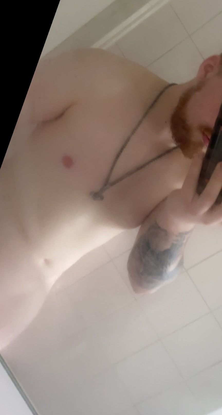 u87019515 OnlyFans profile picture