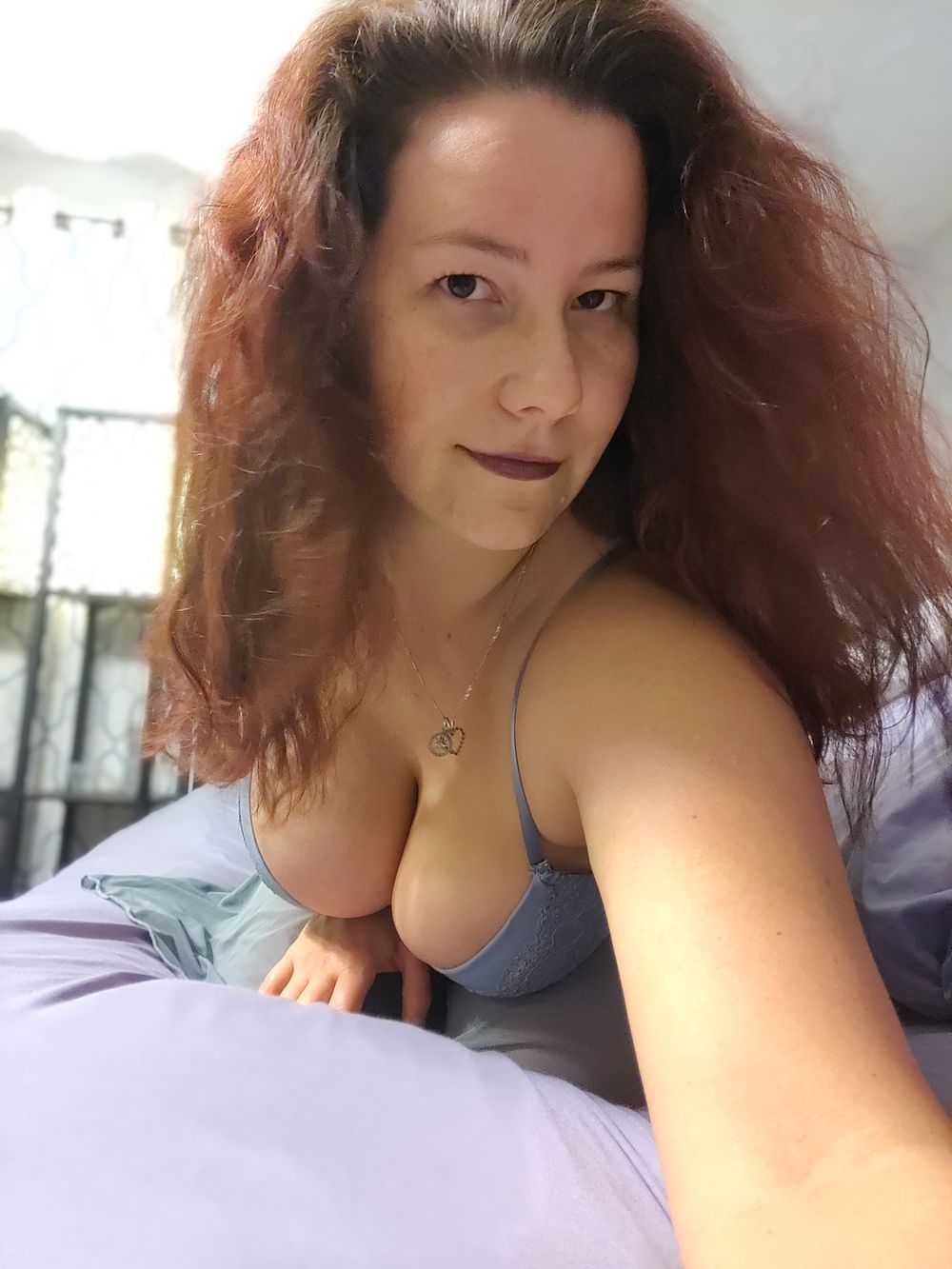myveronicaross OnlyFans profile picture