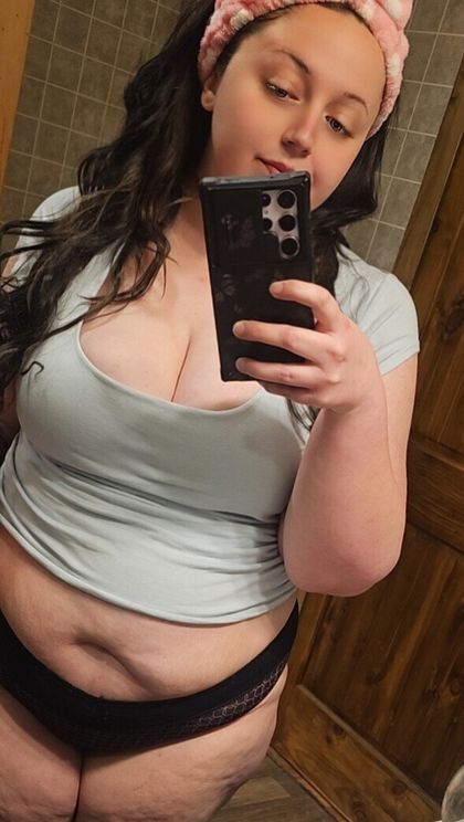kinksandink25 OnlyFans picture