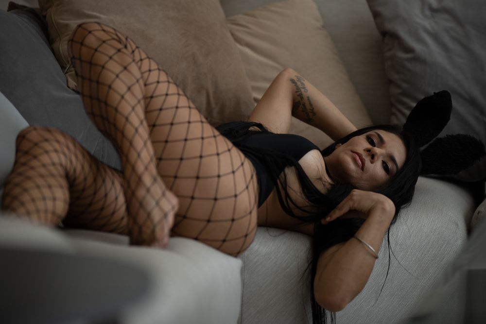 ladiablagaitan OnlyFans profile picture