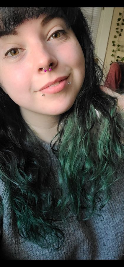 madianne OnlyFans picture