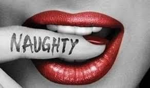 naughtyholly1 OnlyFans profile picture